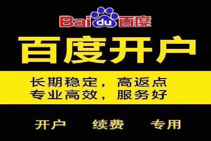 案例分析：信息流广告投放助力品牌增长